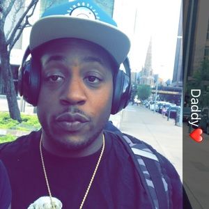 Meet your Posher, Torry